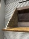 タグチ認定中古 法面バケット　6～8ton　Y1-60
