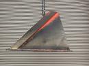 タグチ認定中古 法面バケット　6～8ton　Y1-60