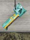 タグチ認定中古 雑木&草刈り機　クサカルゴン　3～4ton　HM-32L-2P