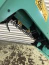 タグチ認定中古 雑木&草刈り機　クサカルゴン　3～4ton　HM-32L-2P