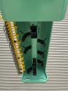 タグチ認定中古 雑木&草刈り機　クサカルゴン　3～4ton　HM-32L-2P