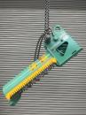 タグチ認定中古 雑木&草刈り機　クサカルゴン　3～4ton　HM-32L-2P