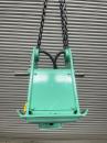 タグチ認定中古 雑木&草刈り機　クサカルゴン　3～4ton　HM-32L-2P