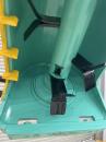 タグチ認定中古 雑木&草刈り機　クサカルゴン　3～4ton　HM-32L-2P