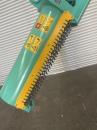 タグチ認定中古 雑木&草刈り機　クサカルゴン　3～4ton　HM-32L-2P