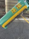 タグチ認定中古 雑木&草刈り機　クサカルゴン　3～4ton　HM-32L-2P