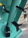 タグチ認定中古 雑木&草刈り機　クサカルゴン　3～4ton　HM-32L-2P