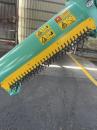 タグチ認定中古 雑木&草刈り機　クサカルゴン　3～4ton　HM-32L-2P