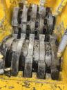 タグチ認定中古 ガラ処理バケット　HRひまわり　10～14ton　HR-122