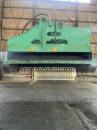 タグチ認定中古 雑木&草刈り機　クサカルゴン　10～14ton　KS-122