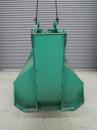 タグチ認定中古 雑木&草刈り機　クサカルゴン　10～14ton　KS-122