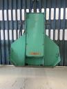 タグチ認定中古 雑木&草刈り機　クサカルゴン　10～14ton　KS-122