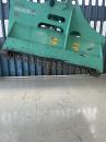 タグチ認定中古 雑木&草刈り機　クサカルゴン　10～14ton　KS-122