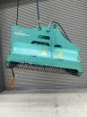 タグチ認定中古 雑木&草刈り機　クサカルゴン　10～14ton　KS-122