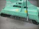 タグチ認定中古 雑木&草刈り機　クサカルゴン　10～14ton　KS-122