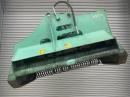 タグチ認定中古 雑木&草刈り機　クサカルゴン　10～14ton　KS-122