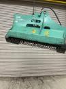 タグチ認定中古 雑木&草刈り機　クサカルゴン　10～14ton　KS-122
