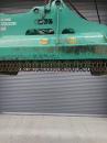 タグチ認定中古 雑木&草刈り機　クサカルゴン　10～14ton　KS-122