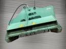 タグチ認定中古 雑木&草刈り機　クサカルゴン　10～14ton　KS-122
