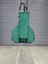 タグチ認定中古 雑木&草刈り機　クサカルゴン　1.2～2.5ton　KS-17