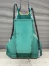 タグチ認定中古 雑木&草刈り機　クサカルゴン　20～22ton　KS-202