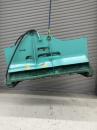 タグチ認定中古 雑木&草刈り機　クサカルゴン　20～22ton　KS-202