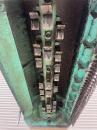 タグチ認定中古 雑木&草刈り機　クサカルゴン　20～22ton　KS-202
