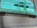 タグチ認定中古 雑木&草刈り機　クサカルゴン　20～22ton　KS-202
