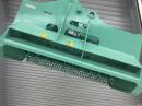 タグチ認定中古 雑木&草刈り機　クサカルゴン　20～22ton　KS-202