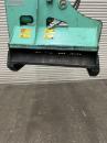 タグチ認定中古 雑木&草刈り機　クサカルゴン　3～4ton　KS-32