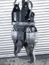 タグチ認定中古 ツインシリンダ　DF大割カッター　1.2～2.5ton　DF-22A