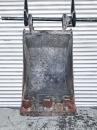 タグチ認定中古 狭幅バケット　0.7～1.5ton　250幅