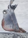 タグチ認定中古 狭幅バケット　0.7～1.5ton　250幅