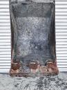 タグチ認定中古 狭幅バケット　0.7～1.5ton　250幅