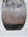 タグチ認定中古 狭幅バケット　0.7～1.5ton　250幅