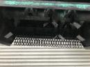 タグチ認定中古 雑木&草刈り機　クサカルゴン　3～4ton　KS-32