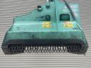 タグチ認定中古 雑木&草刈り機　クサカルゴン　3～4ton　KS-32