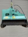 タグチ認定中古 雑木&草刈り機　クサカルゴン　3～4ton　KS-32