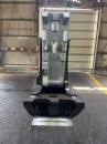 タグチ認定中古 油圧発電式磁石付　MC小割機　with　マグ・ゴン　10～14ton　MC-135FM5A