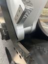 タグチ認定中古 油圧発電式磁石付　MC小割機　with　マグ・ゴン　10～14ton　MC-135FM5A