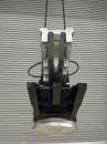 タグチ認定中古 油圧発電式磁石付　MC小割機　with　マグ・ゴン　10～14ton　MC-135FM5A