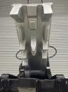タグチ認定中古 油圧発電式磁石付　MC小割機　with　マグ・ゴン　10～14ton　MC-135FM5A