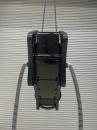 タグチ認定中古 油圧発電式磁石付　MC小割機　with　マグ・ゴン　10～14ton　MC-135FM5A