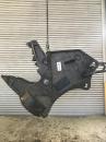 タグチ認定中古 油圧発電式磁石付　MC小割機　with　マグ・ゴン　20～22ton　MC-211EM7A