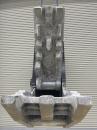 タグチ認定中古 コンクリート小割圧砕機　MC小割機　30～35ton　MC-352