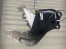 タグチ認定中古 コンクリート小割圧砕機　MC小割機　30～35ton　MC-352
