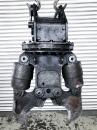タグチ認定中古 ツインシリンダ　DS大割機　3～4ton　DS-30A