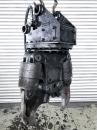 タグチ認定中古 ツインシリンダ　DS大割機　3～4ton　DS-30A