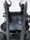 タグチ認定中古 ツインシリンダ　DS大割機　3～4ton　DS-30A