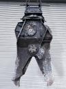 タグチ認定中古 MFPシングルカッター　20～22ton　MFP-200A